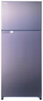 Холодильник Toshiba GR-RT655RS(N)