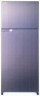 Холодильник Toshiba GR-RT655RS(N)