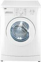 Стиральная машина Beko WMB 51001