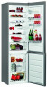 Холодильник Whirlpool BSF 9152 OX
