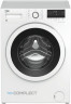 Стиральная машина Beko WTV 6632