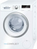 Стиральная машина Bosch WAN 2826E
