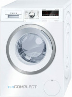 Стиральная машина Bosch WAN 2826E