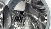 Стиральная машина Bosch WLK 2414A