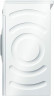 Стиральная машина Bosch WLK 2414A