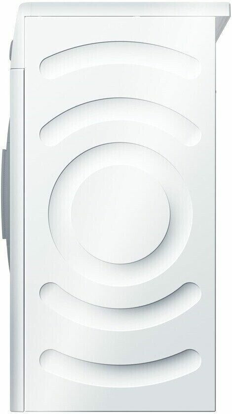 Стиральная машина Bosch WLK 2414A