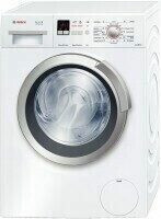 Стиральная машина Bosch WLK 2414A