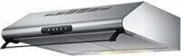 Подвесная вытяжка DeLonghi KD-N5 60