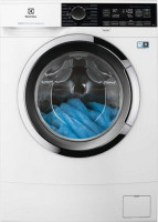 Стиральная машина Electrolux EW6S227CP