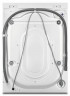 Стиральная машина Electrolux EW6S227CP