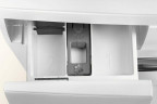 Стиральная машина Electrolux EW6S227CP