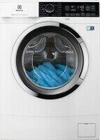 Стиральная машина Electrolux EW6S227CP