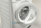 Стиральная машина Electrolux EWFL 1484