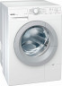 Стиральная машина Gorenje MV 62Z02/SR