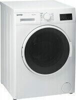 Стиральная машина Gorenje WD 73121