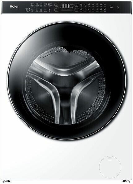 Стиральная машина Haier HWD 100-BD1499U1