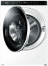 Стиральная машина Haier HWD 100-BD1499U1
