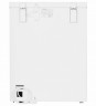 Морозильный ларь MAUNFELD MFL150W
