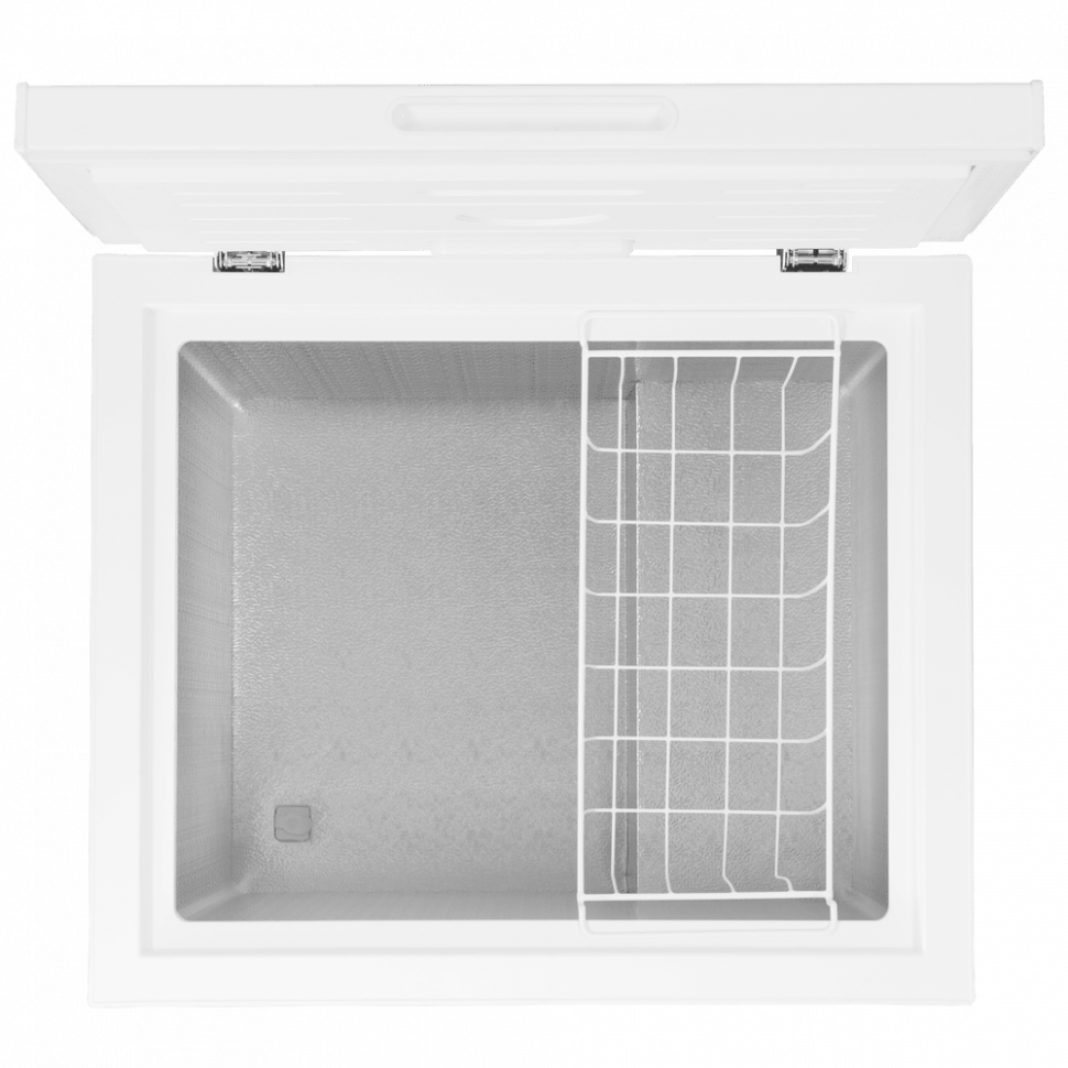 Морозильный ларь MAUNFELD MFL150W