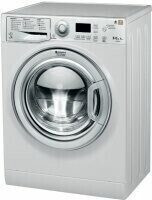 Стиральная машина Hotpoint-Ariston MVDB 8614