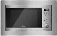 Встраиваемая микроволновая печь Beko MWB 2000 EX