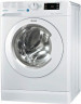 Стиральная машина Indesit BWE 81282