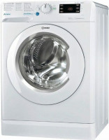 Стиральная машина Indesit BWE 81282