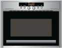 Встраиваемая микроволновая печь Kuppersbusch EMW 7605.0