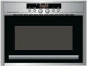 Встраиваемая микроволновая печь Kuppersbusch EMW 7605.0