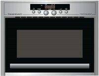 Встраиваемая микроволновая печь Kuppersbusch EMW 7605.0