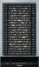Гриль Siemens ET 375FUB1