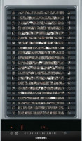 Гриль Siemens ET 375FUB1