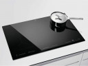 Индукционная варочная панель Electrolux EIV 9467