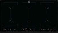 Индукционная варочная панель Electrolux EIV 9467