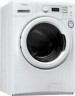 Стиральная машина Whirlpool AWG 1212/PRO