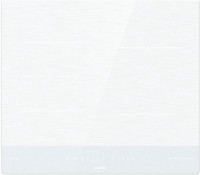 Индукционная варочная панель Gorenje IT 643 SYW