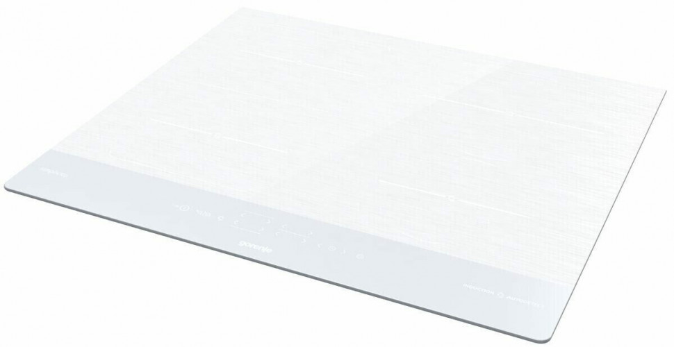 Индукционная варочная панель Gorenje IT 643 SYW