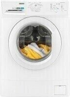 Стиральная машина Zanussi ZWSG 6120V
