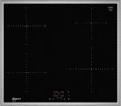 Индукционная варочная панель Neff T 36BB40N0