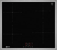 Индукционная варочная панель Neff T 36BB40N0