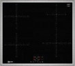 Индукционная варочная панель Neff T 36BB40N0