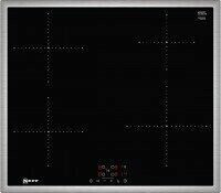 Индукционная варочная панель Neff T 36BB40N0