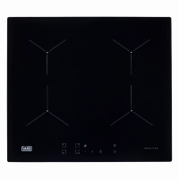 Индукционная варочная панель VARD VHI6420B (Electrolux)