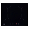 Индукционная варочная панель VARD VHI6420B (Electrolux)