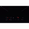 Индукционная варочная панель VARD VHI6420B (Electrolux)