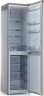 Холодильник Beko RCNK335E20VX