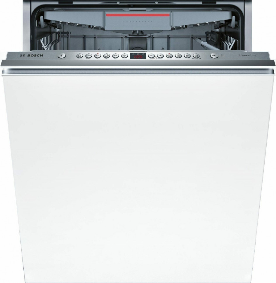 Посудомоечная машина Bosch SMV 46NX01R