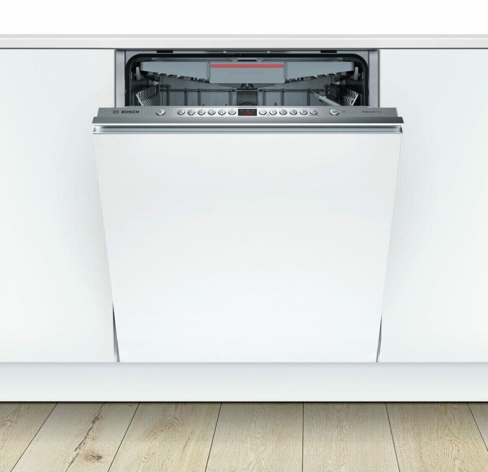 Посудомоечная машина Bosch SMV 46NX01R