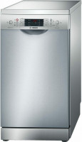 Посудомоечная машина Bosch SPS 69T88