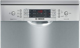 Посудомоечная машина Bosch SPS 69T88